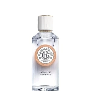 Amande Persane Eau Parfumée Bienfaisante Amande Persane Eau Parfumée Bienfaisante
