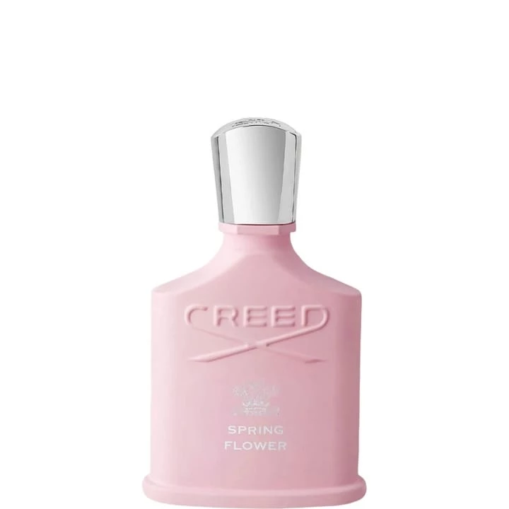 Spring Flower Eau de Parfum - CREED - Incenza