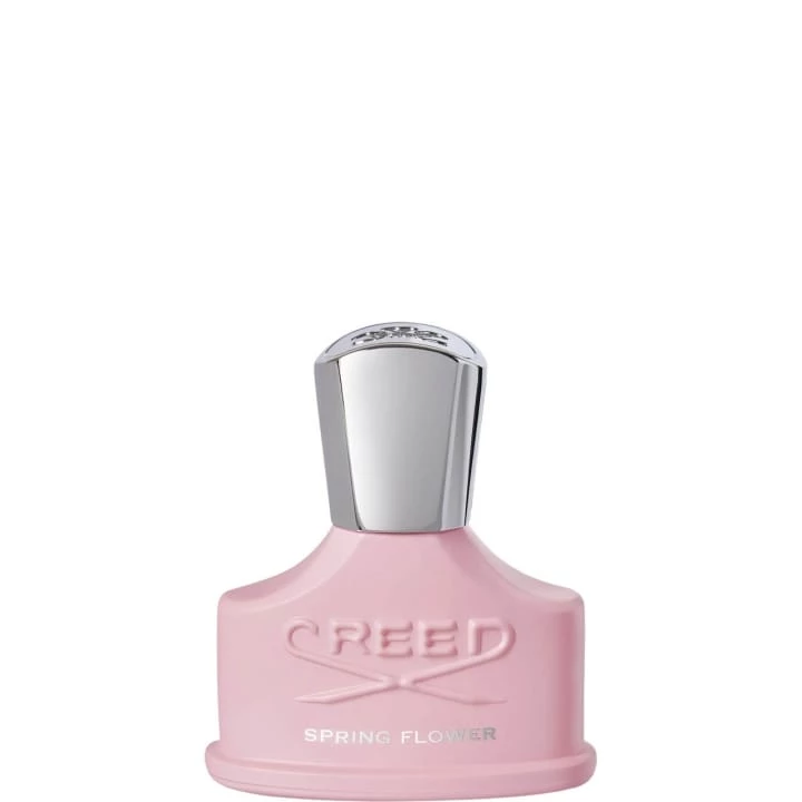 Spring Flower Eau de Parfum - CREED - Incenza