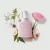 Spring Flower Eau de Parfum