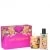 Lost Paradise Coffret Eau de Parfum Noel 2023