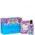 Delirium Floral Coffret Eau de Parfum Noel 2023