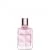 Irrésistible Givenchy Eau de Parfum Very Floral 35 ml