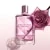 Irrésistible Givenchy Eau de Parfum Very Floral