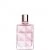 Irrésistible Givenchy Eau de Parfum Very Floral 50 ml