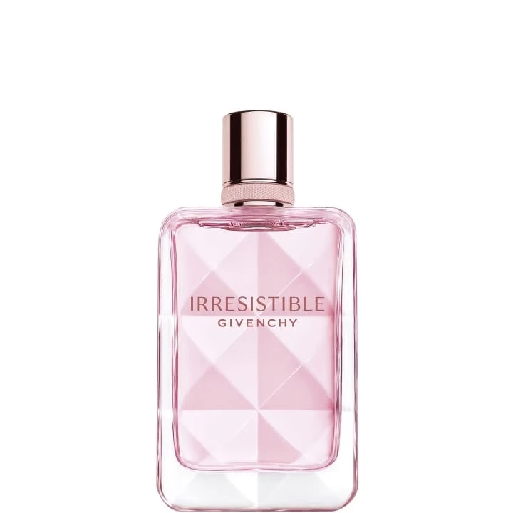 Irrésistible Givenchy Eau de Parfum Very Floral 80 ml - GIVENCHY - Incenza