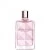 Irrésistible Givenchy Eau de Parfum Very Floral 80 ml