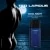 Lapidus pour Homme Cool Night Eau de Parfum
