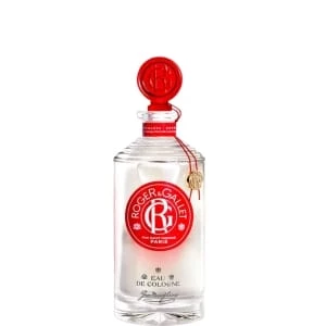 Jean-Marie Farina - Grand Format Eau de Cologne Jean-Marie Farina - Grand Format Eau de Cologne