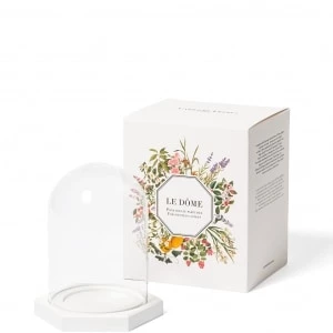 Le Dome - Socle & Cloche Coffret Accessoires Le Dome - Socle & Cloche Coffret Accessoires