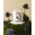 Le Dome - Socle & Cloche Coffret Accessoires