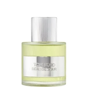 Beau de Jour Eau de Parfum Beau de Jour Eau de Parfum