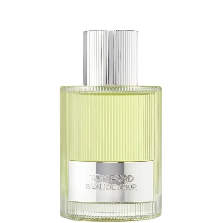 Beau de Jour Eau de Parfum 50 ml - TOM FORD - Incenza