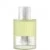 Beau de Jour Eau de Parfum 100 ml