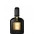 Black Orchid Eau de Parfum 30 ml