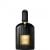 Black Orchid Eau de Parfum 50 ml