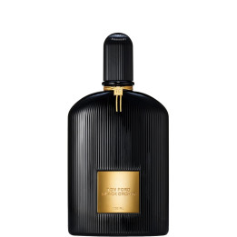Black Orchid Eau de Parfum 100 ml