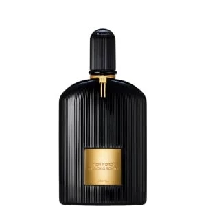 Black Orchid Eau de Parfum Black Orchid Eau de Parfum