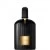 Black Orchid Eau de Parfum 100 ml