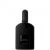 Black Orchid Eau de Toilette 50 ml