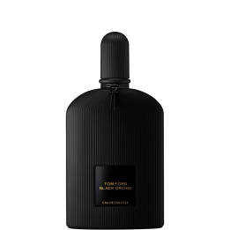 Black Orchid Eau de Toilette 100 ml