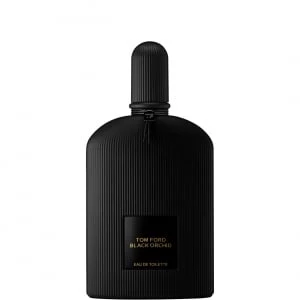 Black Orchid Eau de Toilette Black Orchid Eau de Toilette