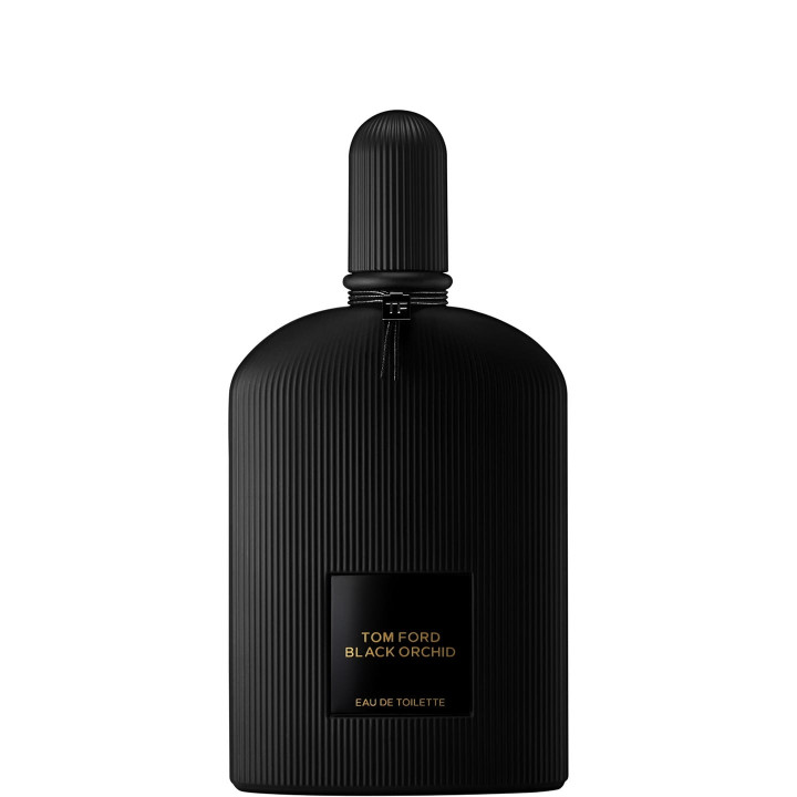 Black Orchid Eau de Toilette 100 ml