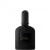 Black Orchid Eau de Toilette 30 ml