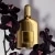 Black Orchid Gold Parfum