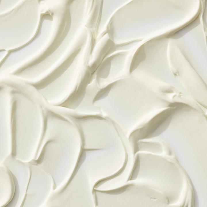 Smart Clinical Repair™ Crème Correctrice Anti-rides SPF 30