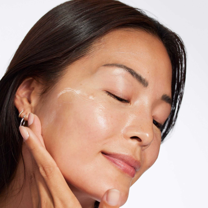 Smart Clinical Repair™ Crème Correctrice Anti-rides SPF 30