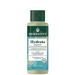 Hydrate Shampooing
