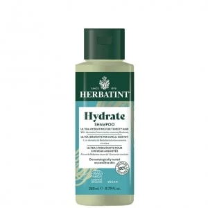 Hydrate Shampooing Hydrate Shampooing