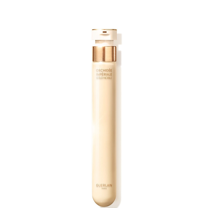 Orchidée Impériale Golden Nobile Le Sérum - La Recharge