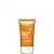 Crème Solaire Jeunesse Très Haute Protection Visage SPF50+ Anti-Rides, Anti-Tâches