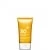 Crème Solaire Jeunesse Haute Protection Visage SPF30 Anti-Rides, Anti-Tâches