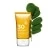 Crème Solaire Jeunesse Haute Protection Visage SPF30 Anti-Rides, Anti-Tâches