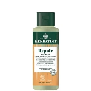 Repair Shampooing Repair Shampooing