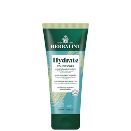 Hydrate Après-Shampooing