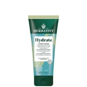 Hydrate Après-Shampooing Hydrate Après-Shampooing
