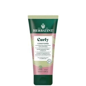 Curly Après-Shampooing Curly Après-Shampooing