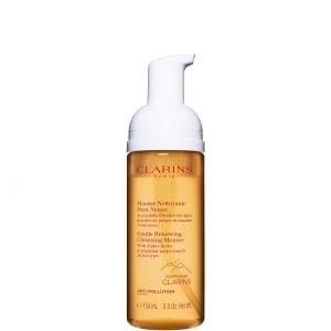 Mousse Nettoyante Peau Neuve Toutes Peaux Mousse Nettoyante Peau Neuve Toutes Peaux