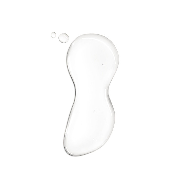 Lotion Tonique Apaisante Peaux Très Sèches ou Sensibles