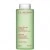 Lotion Tonique Purifiante Peaux Mixtes à Grasses 400 ml