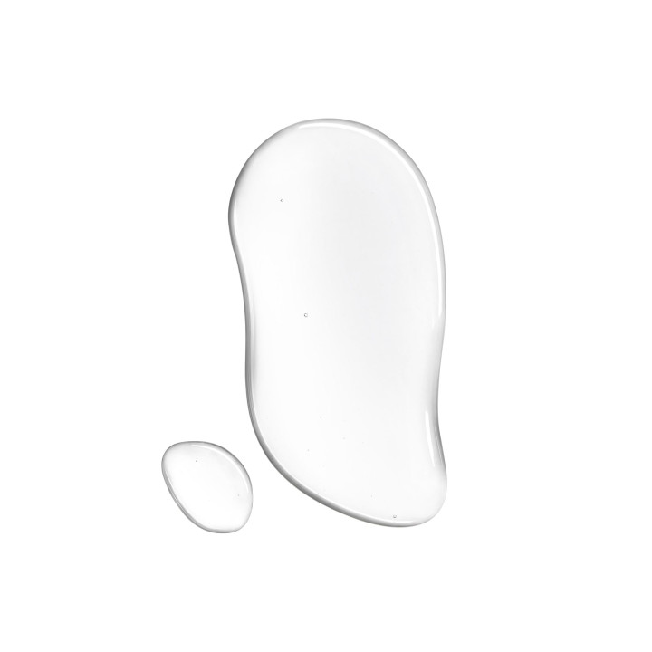 Lotion Tonique Hydratante Peaux Normales à Sèches
