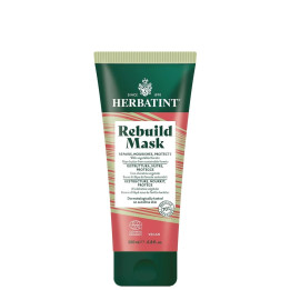 Rebuild Mask Masque réparateur