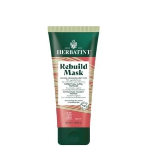 Rebuild Mask Masque réparateur Rebuild Mask Masque réparateur