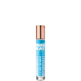 Ride The Waves Eau de Parfum