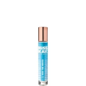 Ride The Waves Eau de Parfum Ride The Waves Eau de Parfum