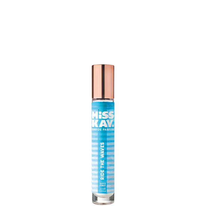 Ride The Waves Eau de Parfum